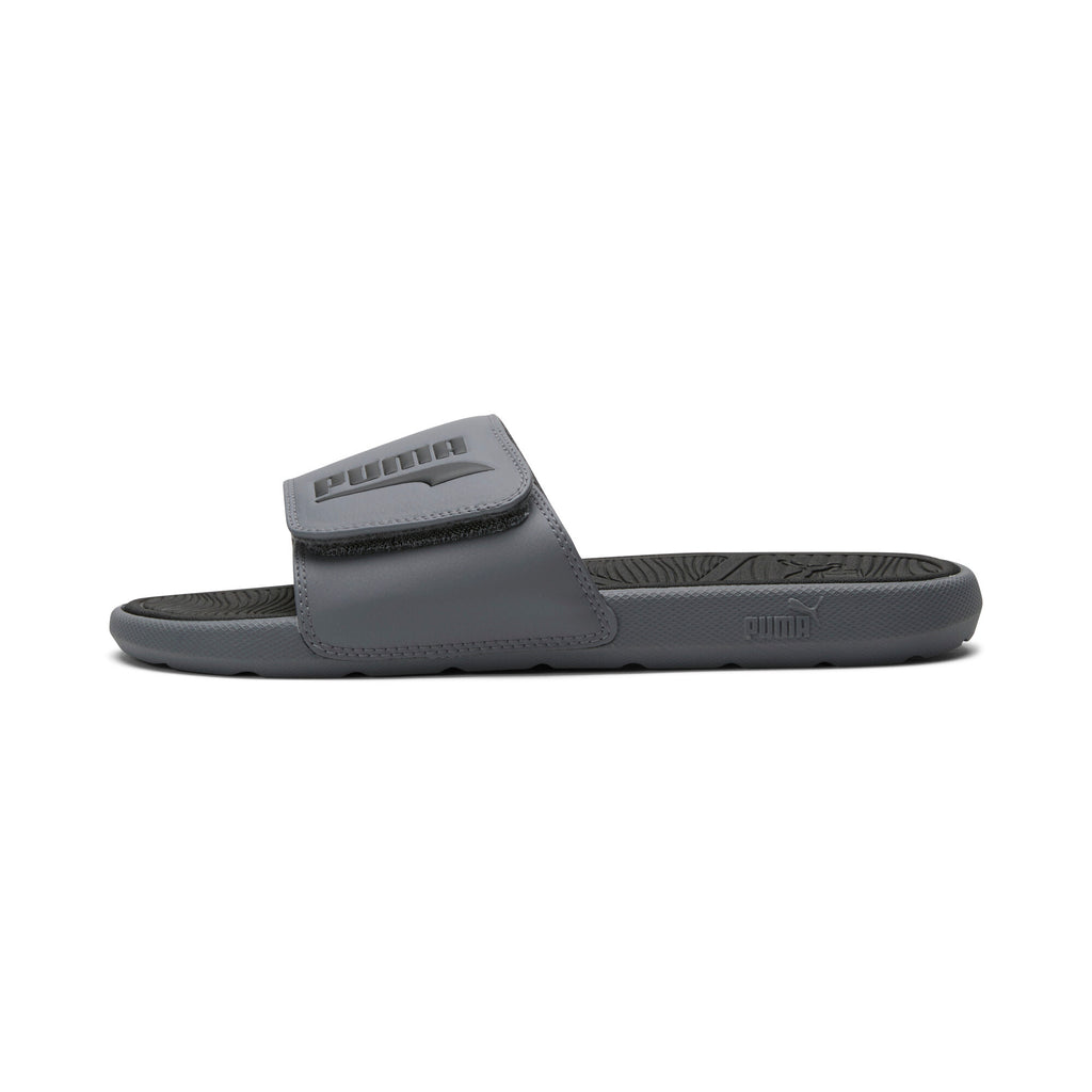 PUMA Cool Cat 2.0 Men's Slides