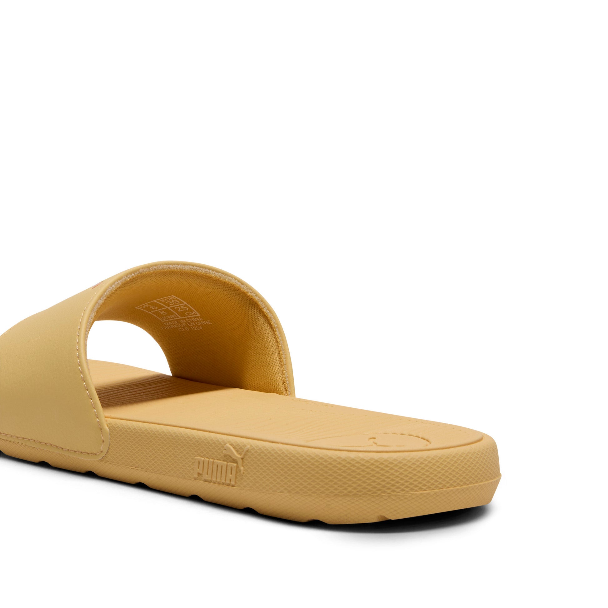 PUMA Cool Cat 2.0 Sport Women's Slides
