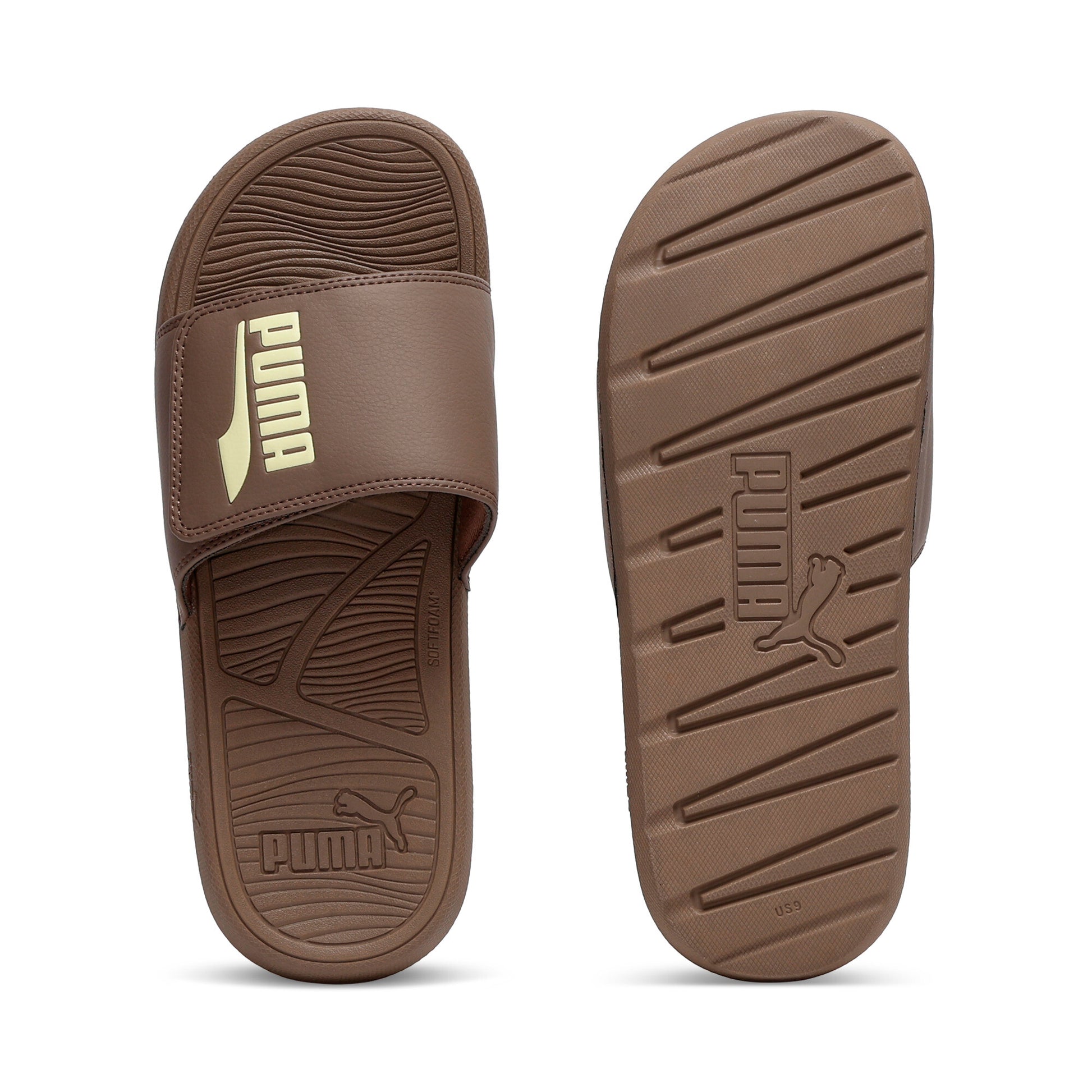 PUMA Cool Cat 2.0 Men's Slides
