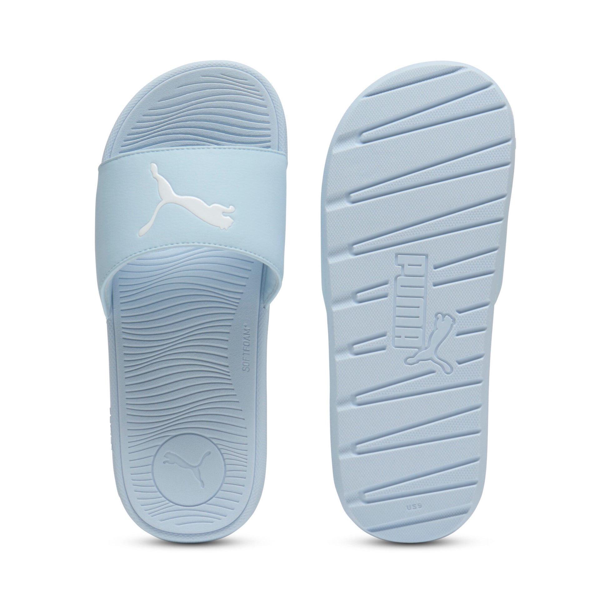 PUMA Cool Cat 2.0 Sport Women's Slides