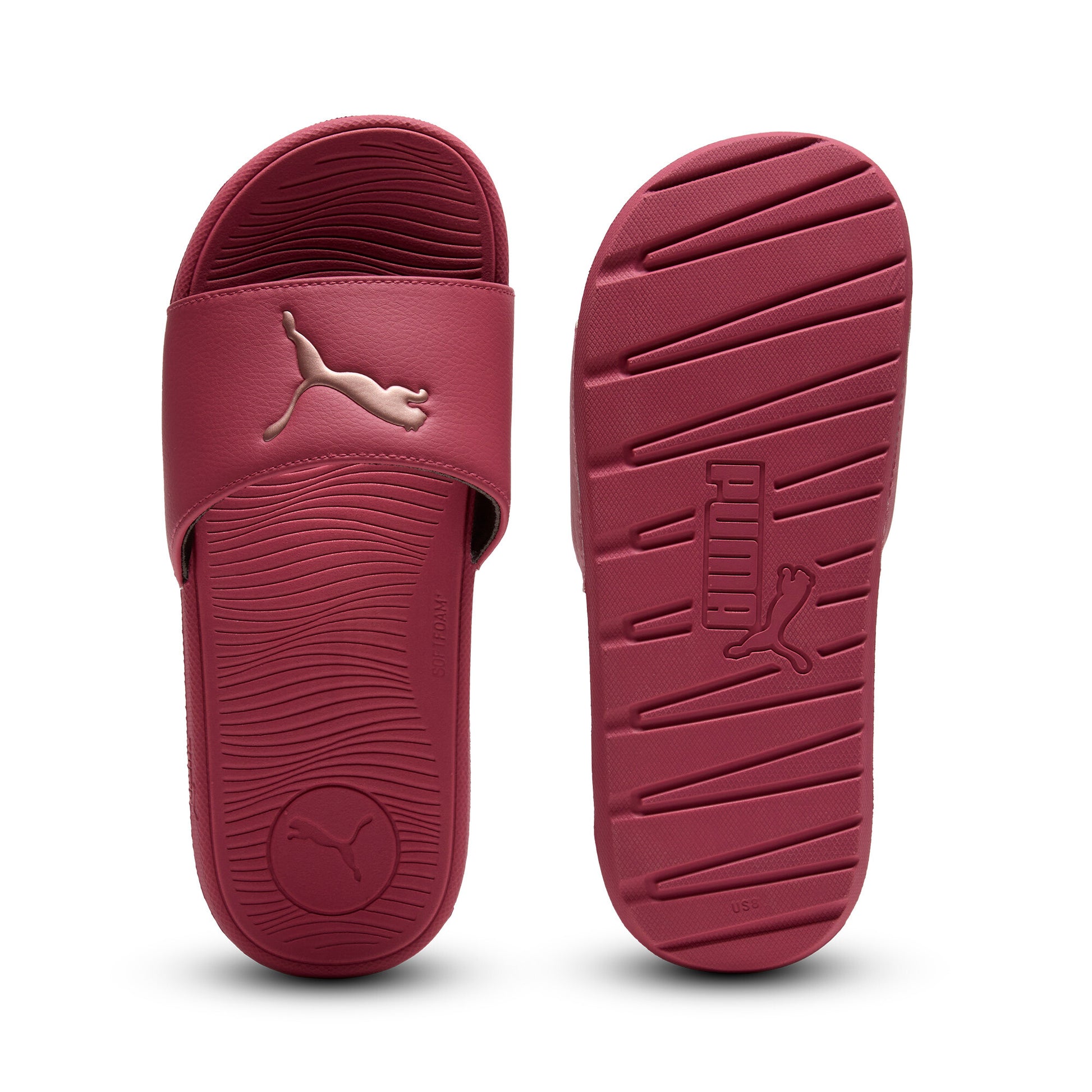 PUMA Cool Cat 2.0 Sport Women's Slides
