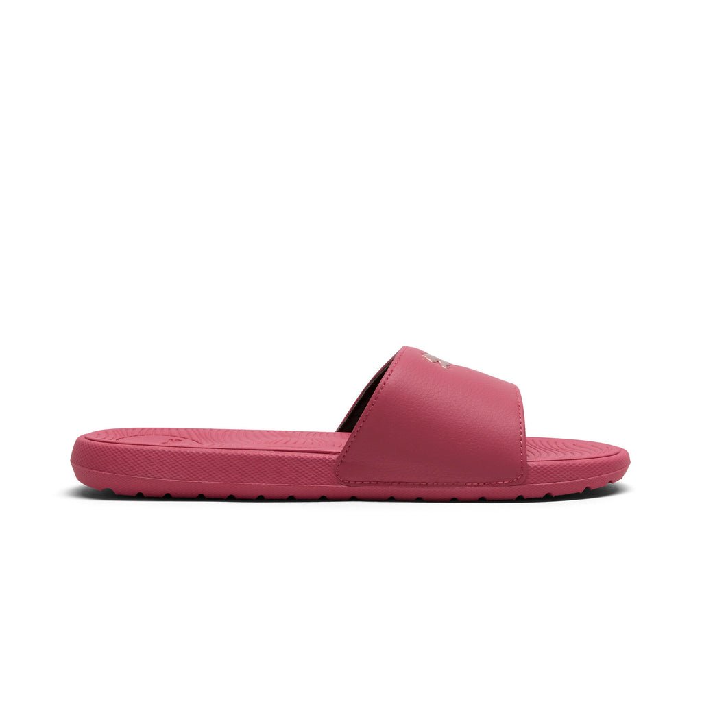 PUMA Cool Cat 2.0 Sport Women's Slides