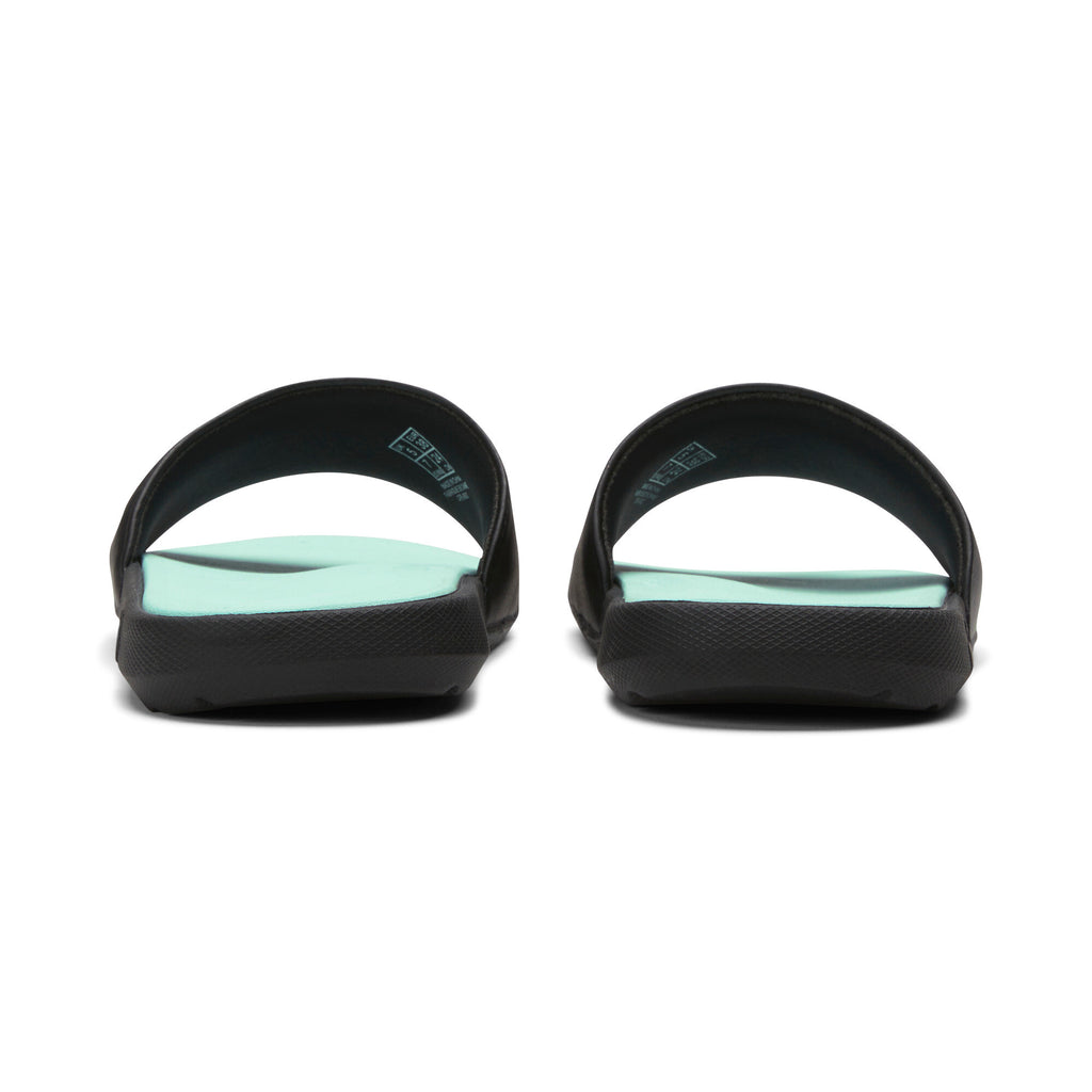 PUMA Cool Cat 2.0 Sport Women's Slides
