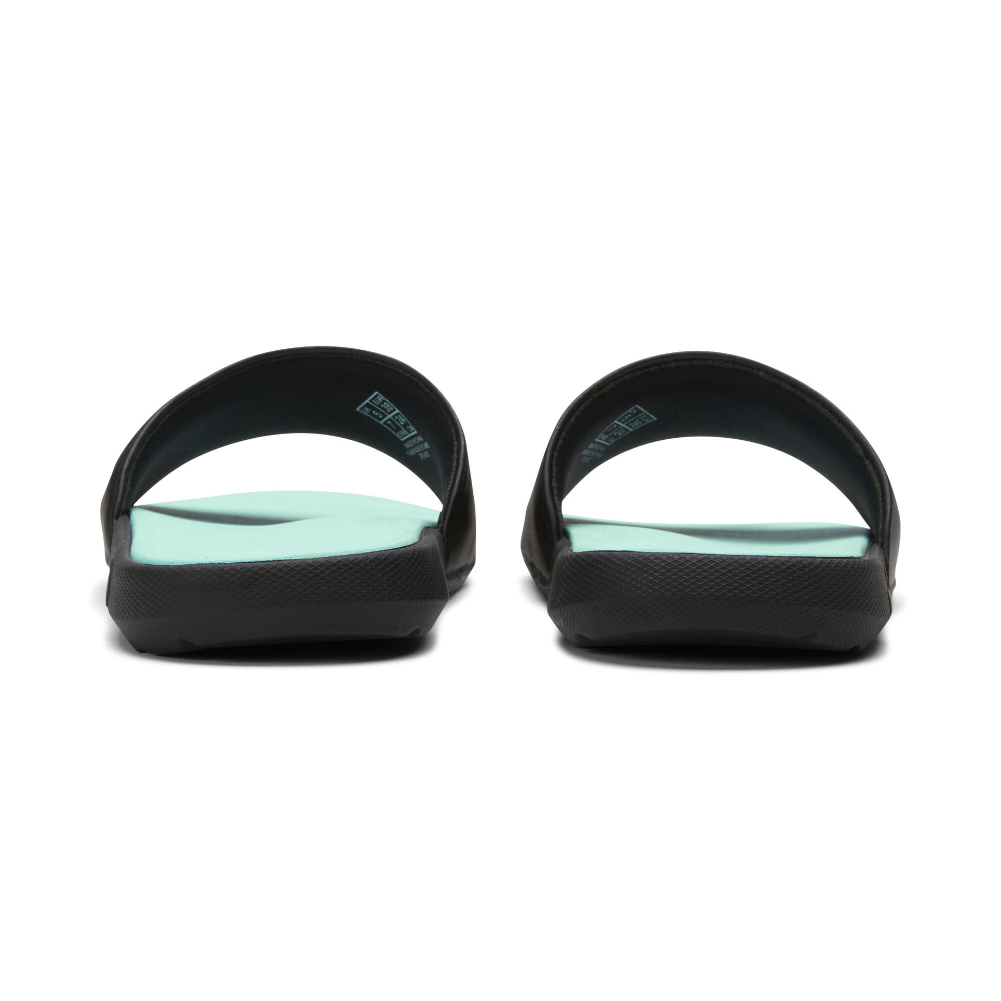 PUMA Cool Cat 2.0 Sport Women's Slides