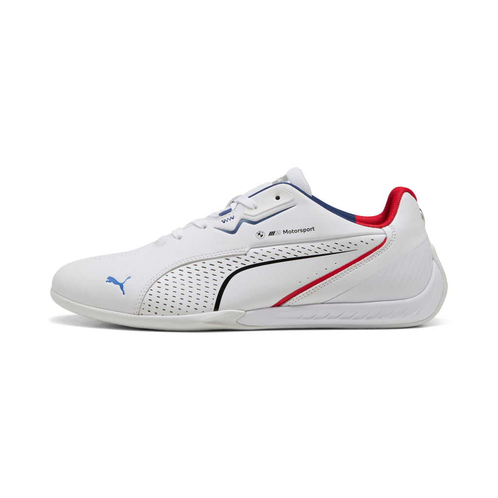 PUMA BMW M Motorsport Drift Cat 11 Men's Sneakers