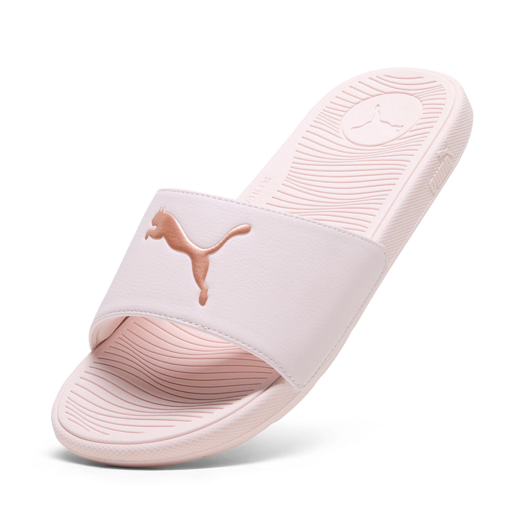 PUMA Cool Cat 2.0 Sport Women's Slides