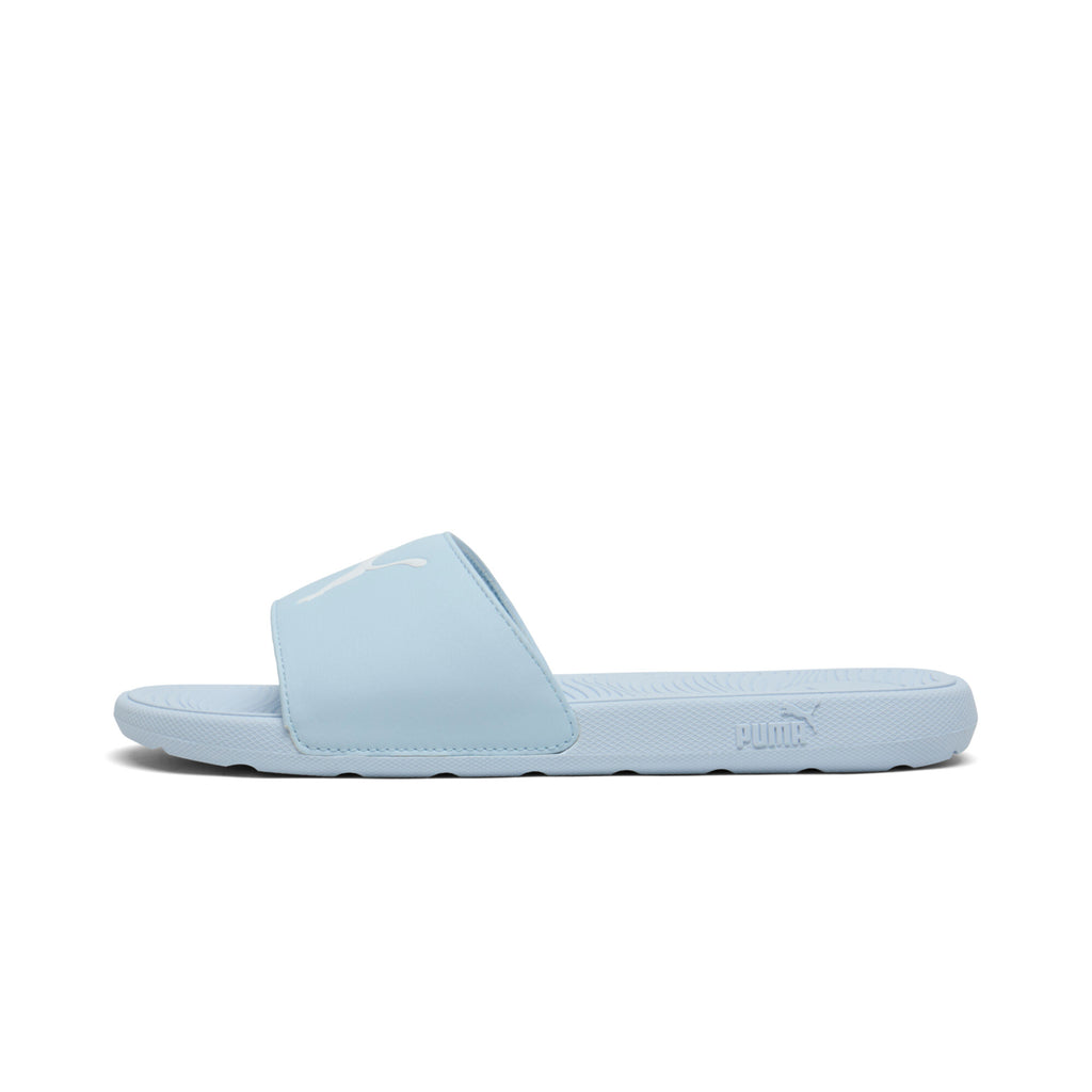 PUMA Cool Cat 2.0 Sport Women's Slides