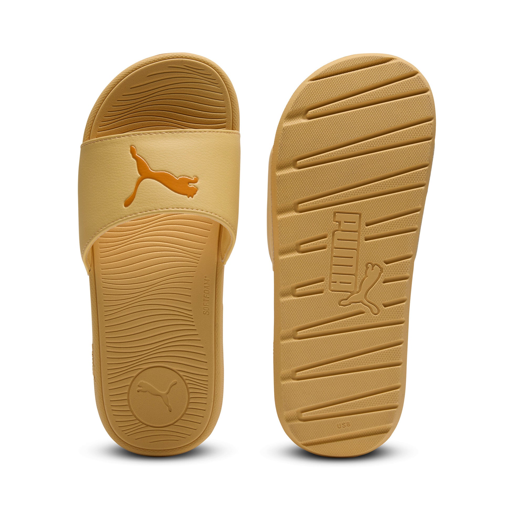 PUMA Cool Cat 2.0 Sport Women's Slides