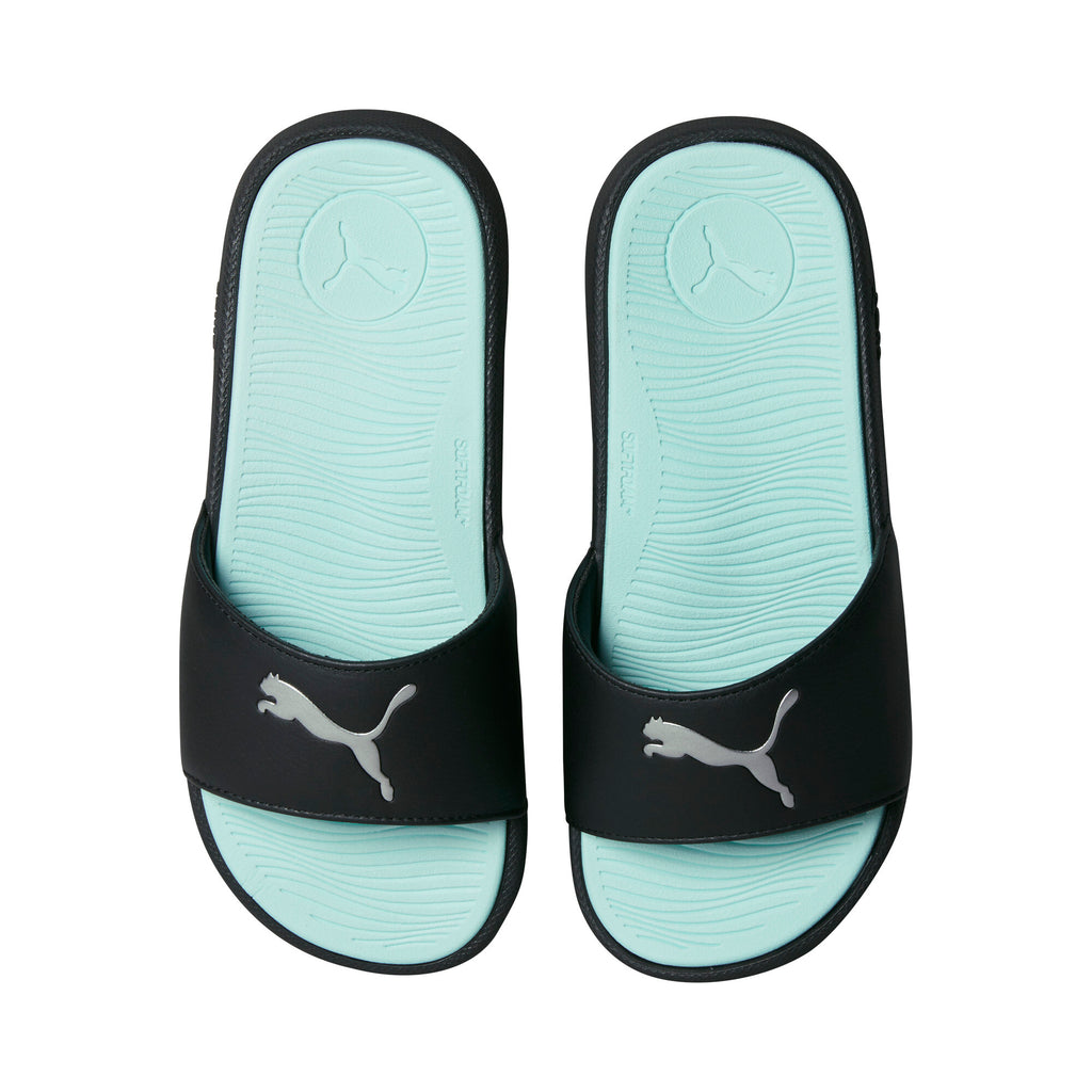 PUMA Cool Cat 2.0 Sport Women's Slides