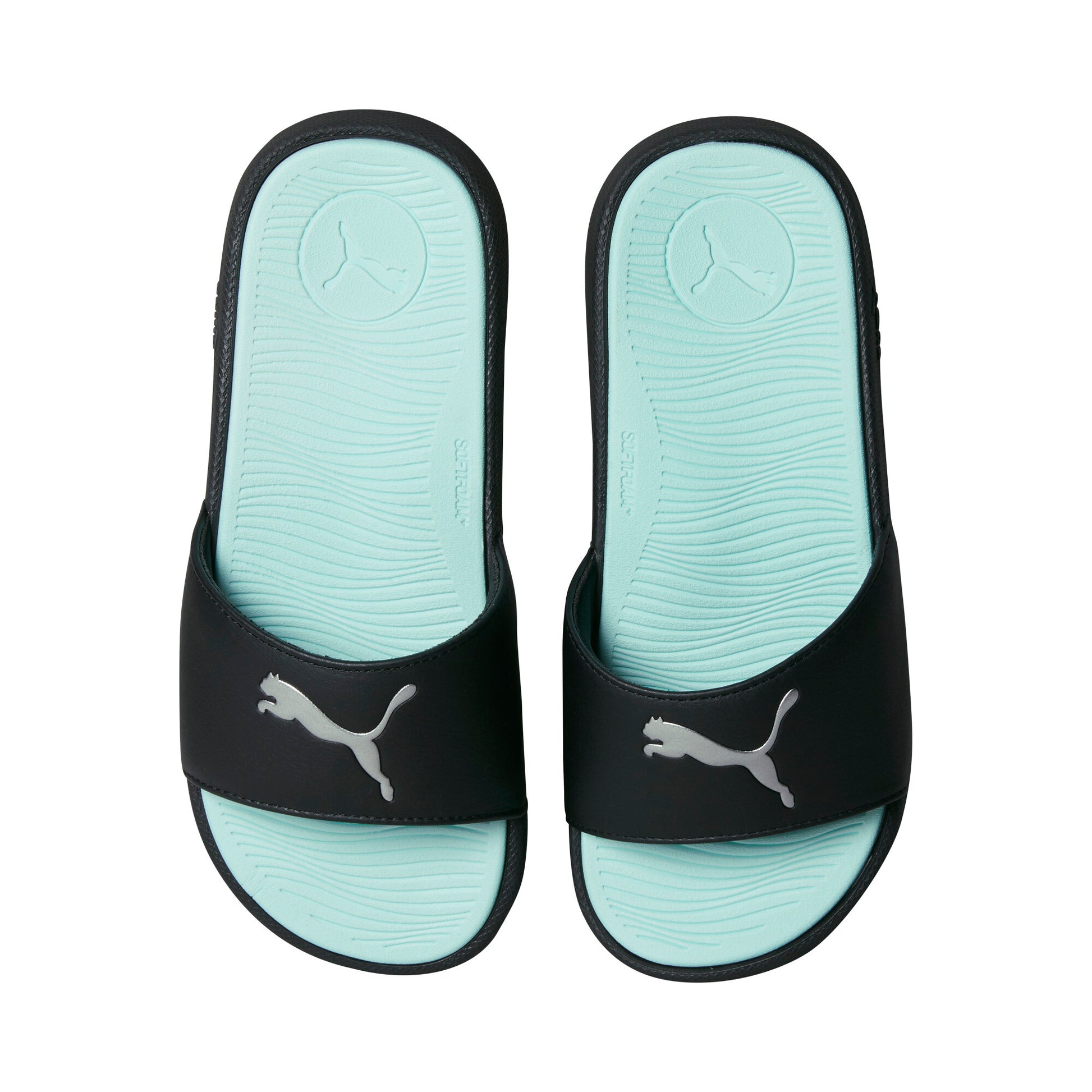 PUMA Cool Cat 2.0 Sport Women's Slides