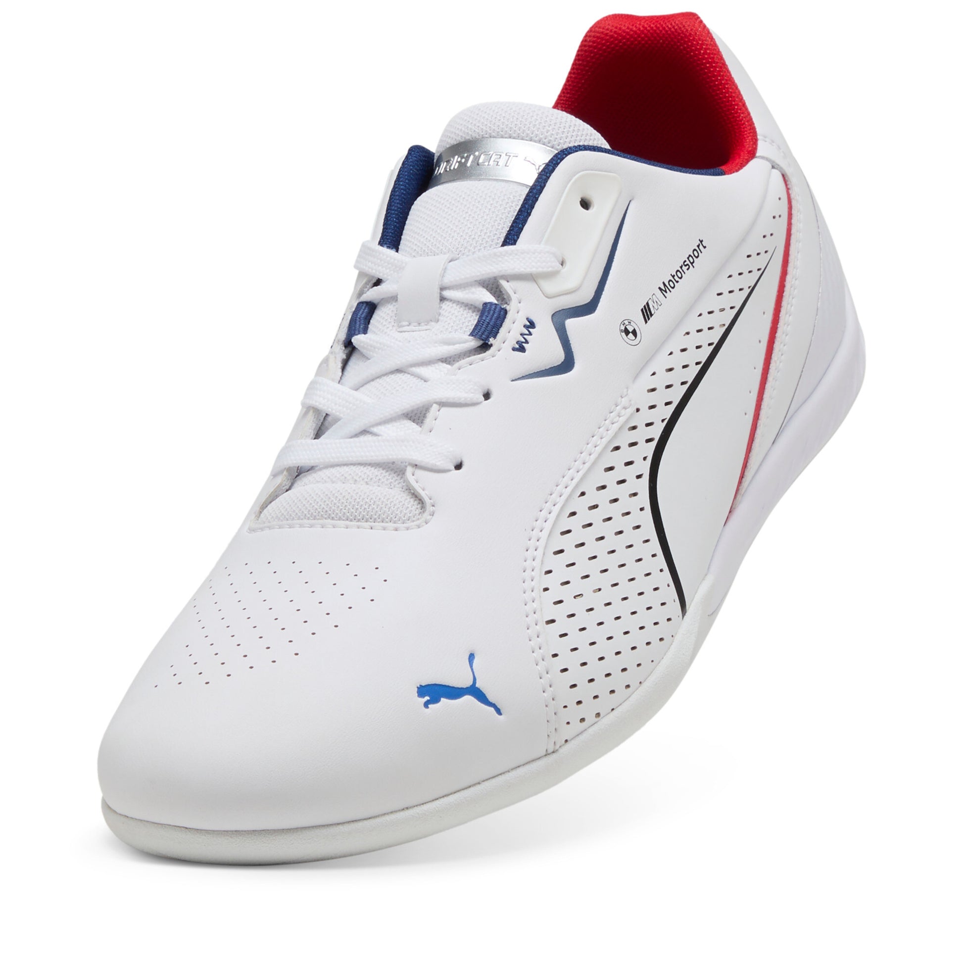 PUMA BMW M Motorsport Drift Cat 11 Men's Sneakers