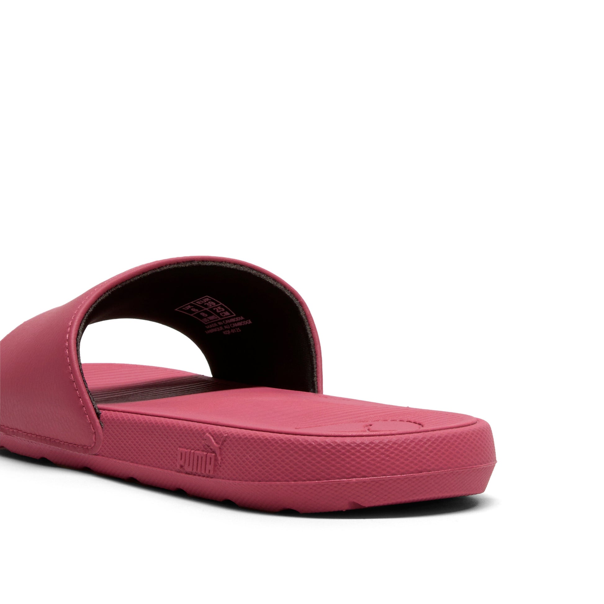 PUMA Cool Cat 2.0 Sport Women's Slides