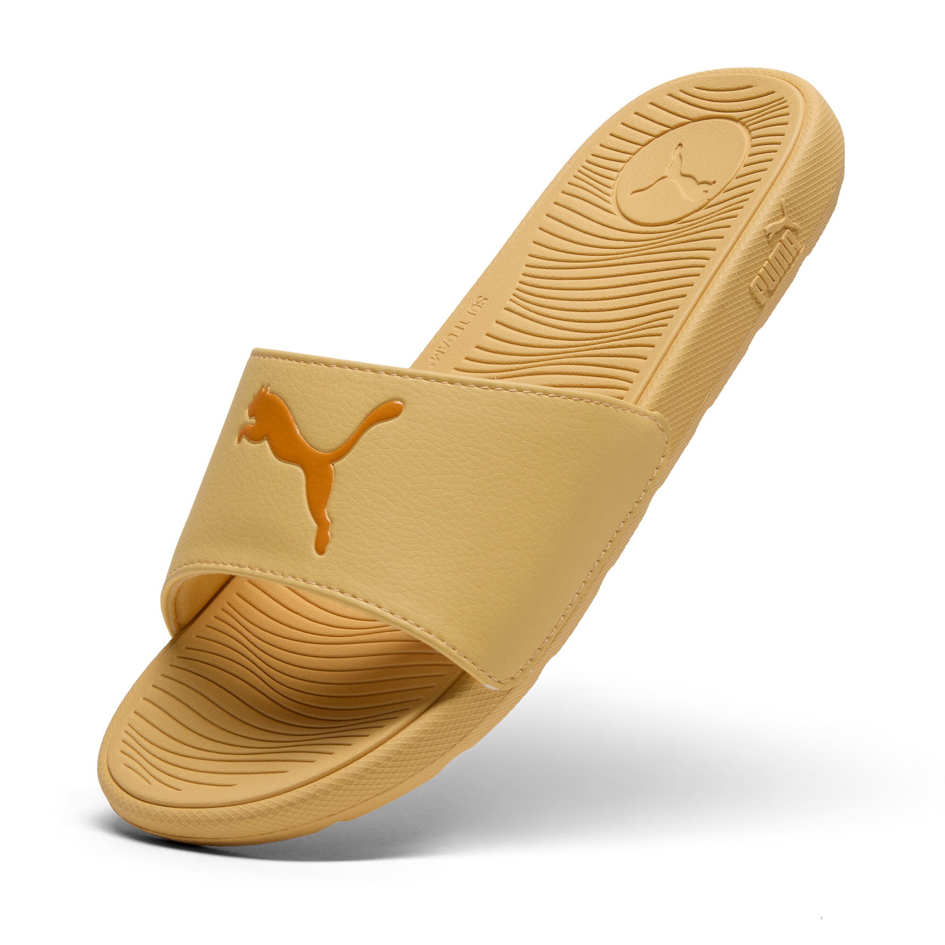 PUMA Cool Cat 2.0 Sport Women's Slides