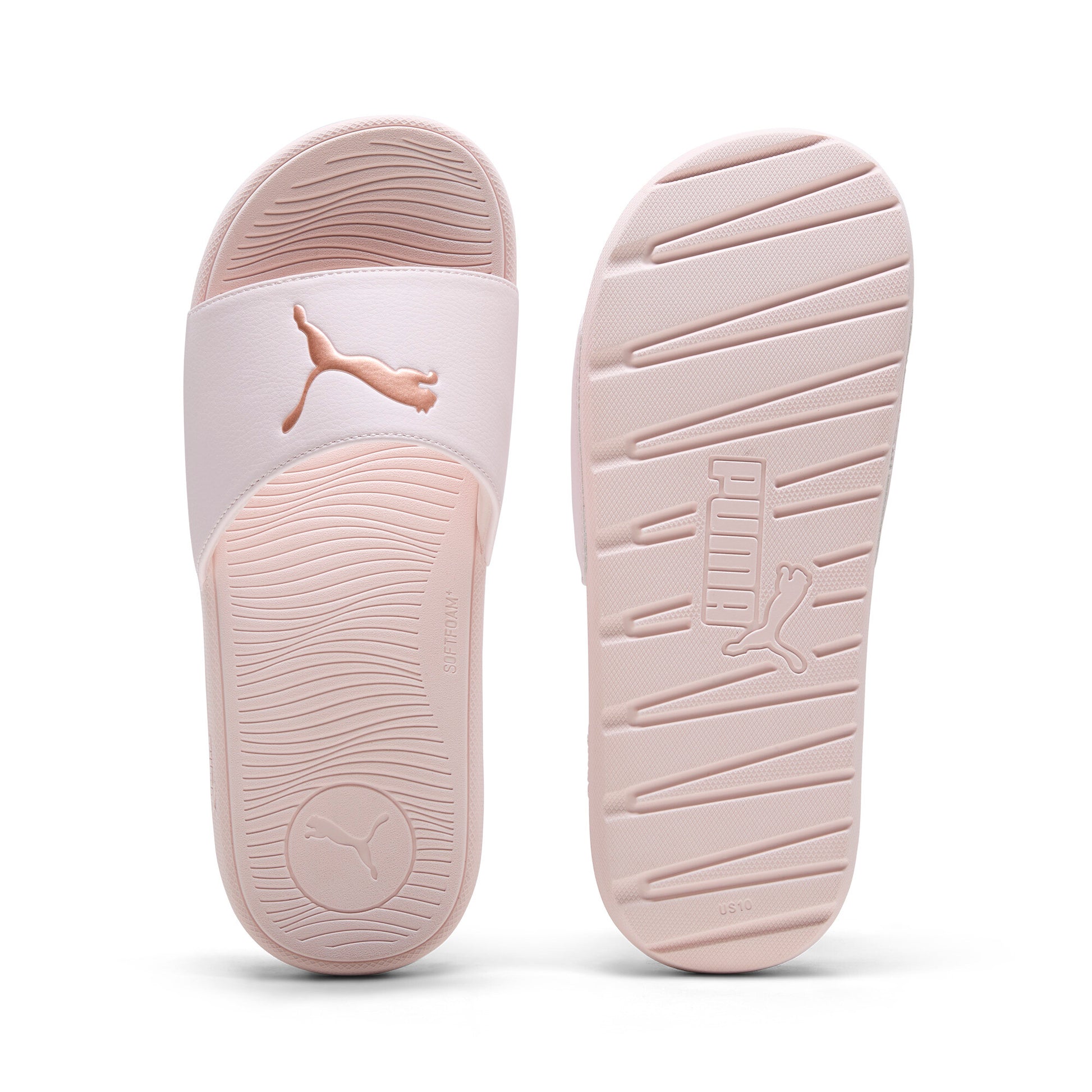 PUMA Cool Cat 2.0 Sport Women's Slides