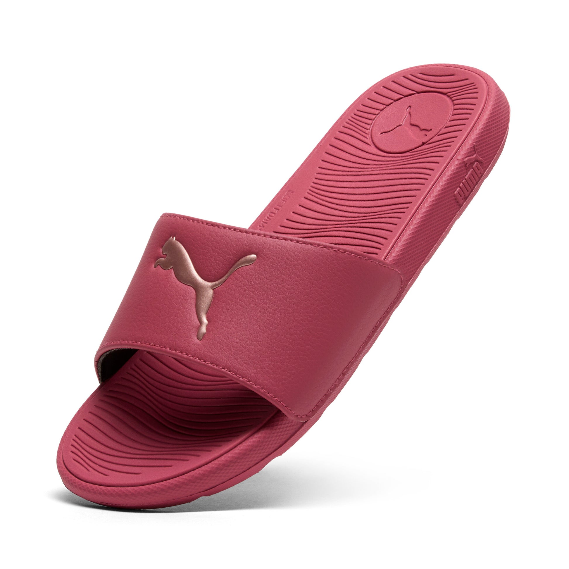 PUMA Cool Cat 2.0 Sport Women's Slides