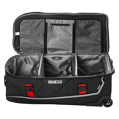 s-l500