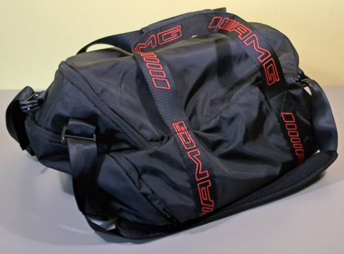 s-l500