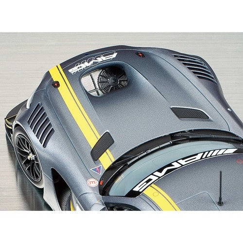 s-l500