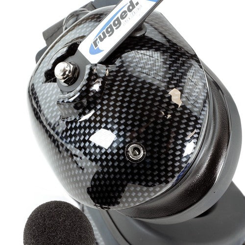s-l500