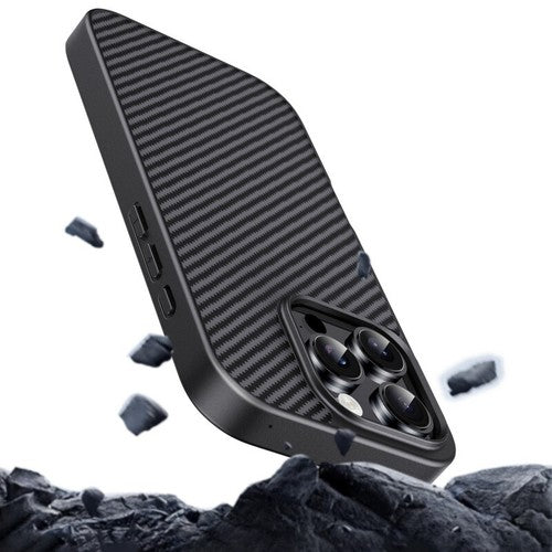s-l500