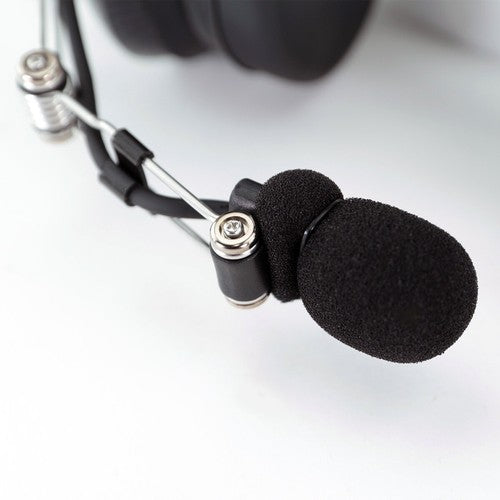 s-l500