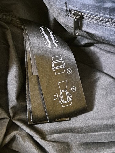 s-l500