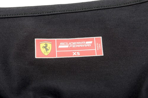 s-l500