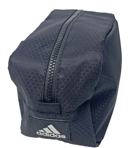 s-l500